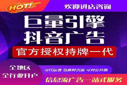 某品牌SEM推广竞价代运营全流程详解
